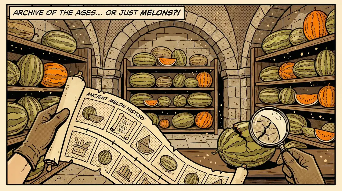 爱唯侦察网站 考古专区经典事件回顾