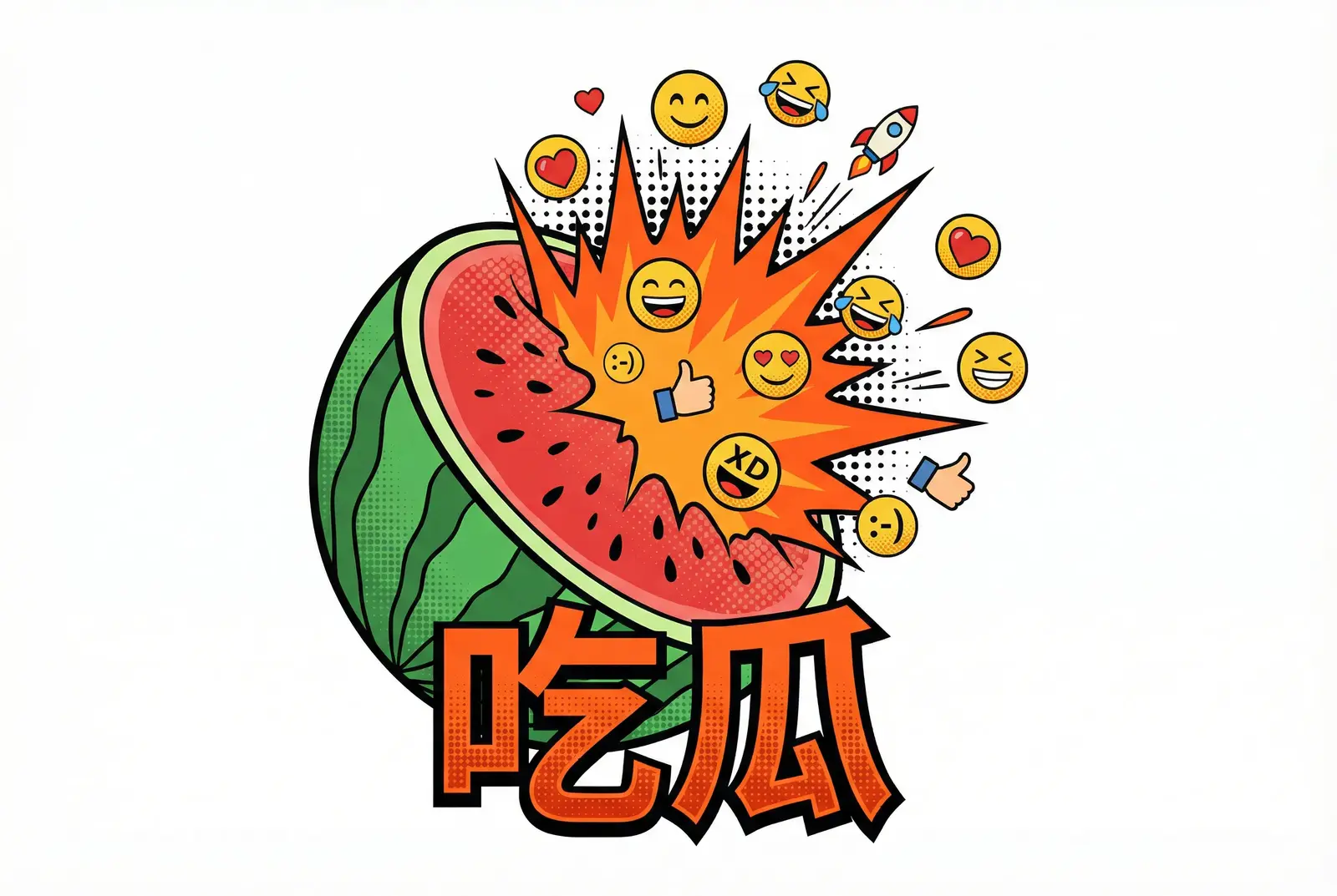 爱唯侦察网站 社区Logo